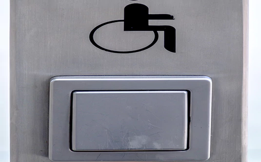 Electronic Locks &a Barriers in South Miami Heights, FL