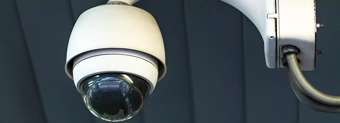 Affordable CCTV Camera System Solutions for Homes and Businesses in South Miami Heights, FL