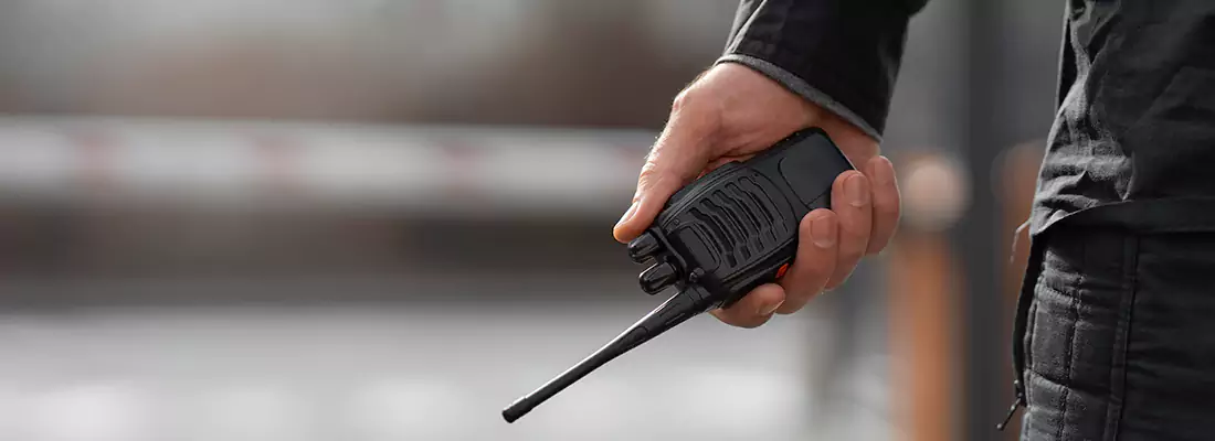 Affordable High Security Lock Solutions in South Miami Heights, FL For Residents