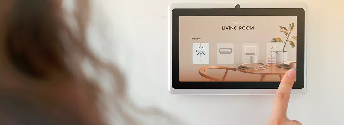 Commercial Video Intercom Systems for Businesses in South Miami Heights, FL