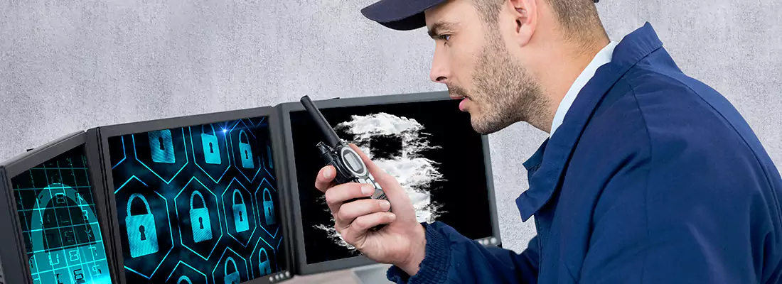 Enhance Your Property's Safety with High Security Locks in South Miami Heights, FL