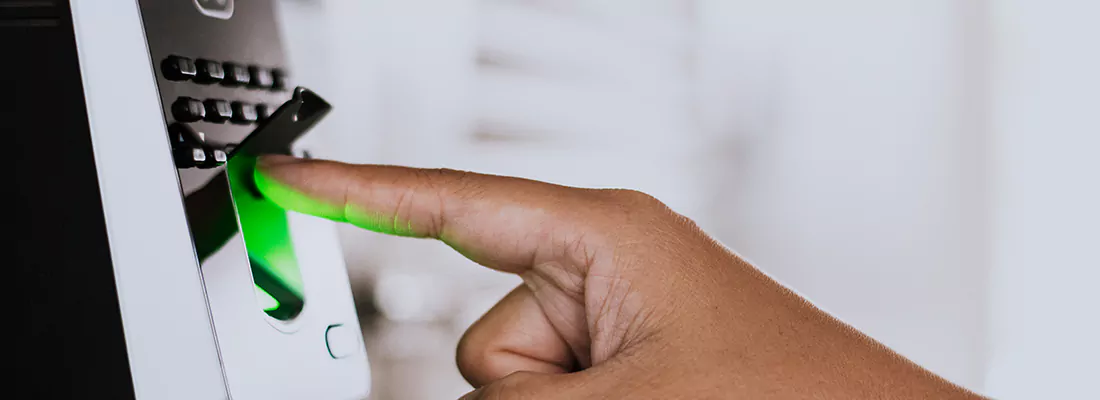 Smart Gate Locks with Remote Access Features in South Miami Heights, FL