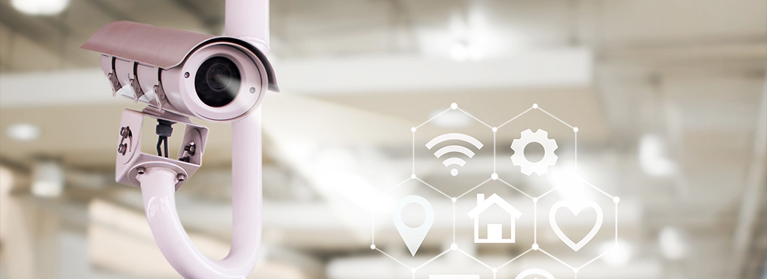 Indoor Security Camera Solutions for South Miami Heights, FL