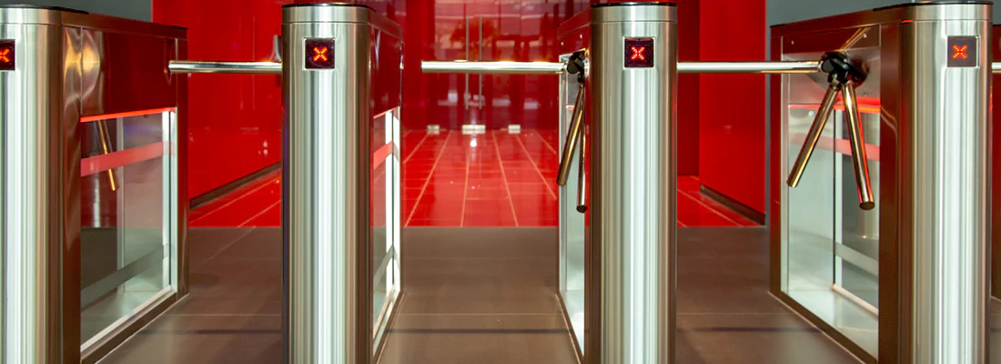 Low-Maintenance RFID Gate Installations in South Miami Heights, FL