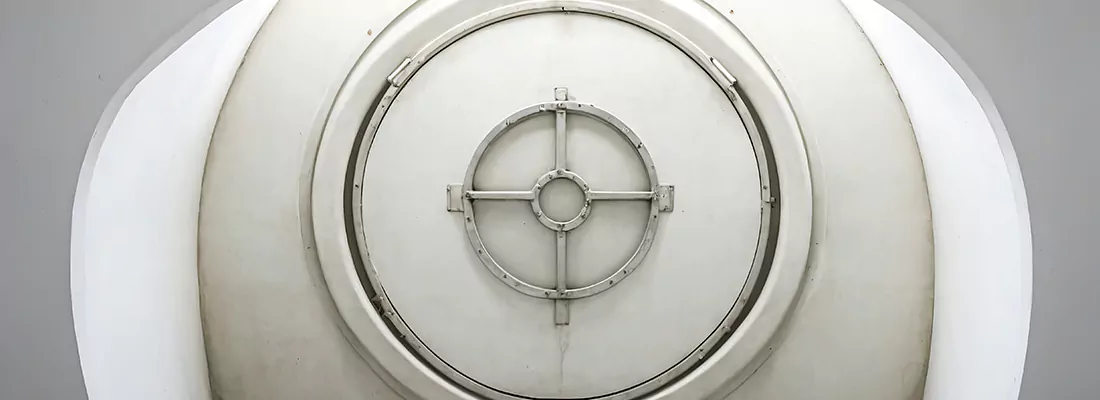 Professional Vault and Safe Unlocking in South Miami Heights, FL