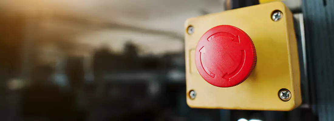 Reliable Buzzer System Maintenance and Upgrades in South Miami Heights, FL