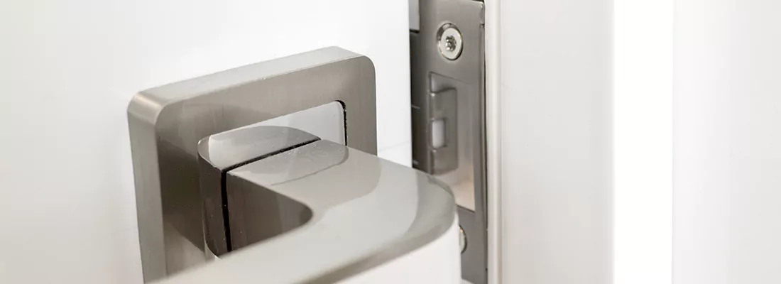 Seamless Integration of Magnetic Locks with Access Control Systems in South Miami Heights, FL