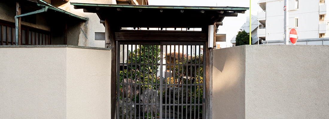 Security Gate Maintenance Services in South Miami Heights, FL