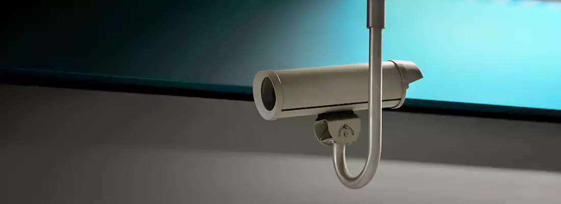 Top-Rated IP Camera Installers Near You in South Miami Heights, FL